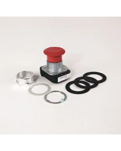 Allen Bradley 800T-FXT6 Push Button