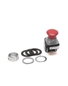 Allen Bradley 800T-FXT6A5 Push Button