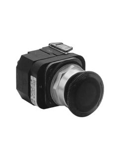 Allen-Bradley 800T-FXTQH2RA1 Push Button