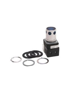 Allen-Bradley 800T-QAH2B Push Button