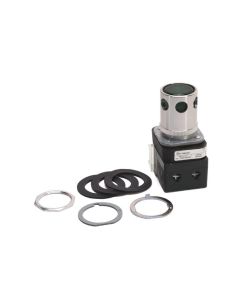 Allen-Bradley 800T-QAH2G Push Button