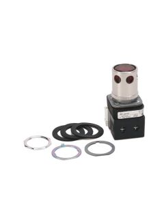 Allen Bradley 800T-QAH2R Push Button