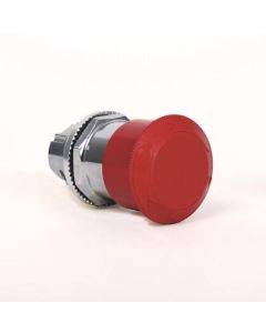 Allen Bradley 800T-TFXT6 Push Button