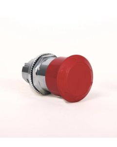 Allen Bradley 800T-TFXT6A4 Push Button