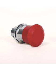 Allen-Bradley 800T-TFXTQH2R Push Button
