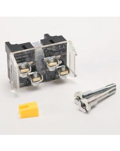 Allen-Bradley 800T-XA7 Contact Block