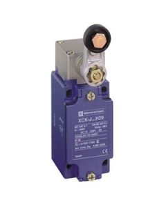 Telemecanique XCKJ10511H7 Contactor