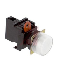 Omron M22-FW-T1 Switch