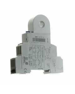 Omron K8AB-AS2 100/115VAC Relay