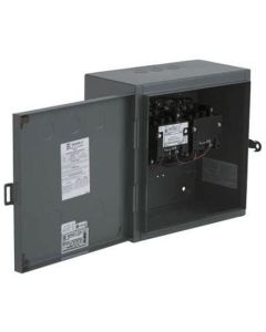 Square D 8702SBG4V02S Contactor