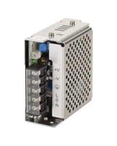 OMRON S8JX-G01512CD Power Supply