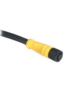 Allen-Bradley 889D-F8NBDM-1 Cable