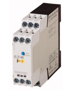 Eaton EMT6