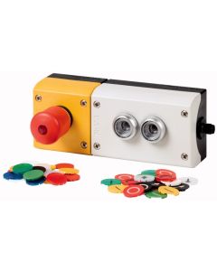 Moeller M22-I1-M1 ENC