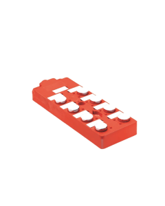 Allen-Bradley 898D-48LT-DM4 connector