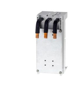siemens-8US1211-4SS00