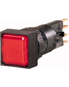 Moeller Q18LF-RT Indicator