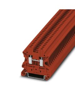 Phoenix Contact 3045062 Terminal Block