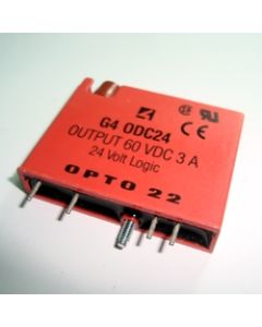 Crydom ODC24 Solid State Relay