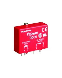 Crydom ODC5 Solid State Relay