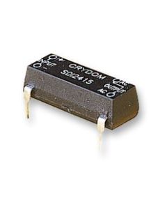 Crydom SDI2415 Solid State Relay