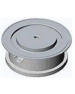 WestCode R0929LS08E Distributed Gate Thyristor
