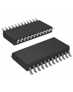 Analog Devices AD7825BRZ IC