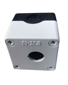 A22-I1M Switch-Eaton 