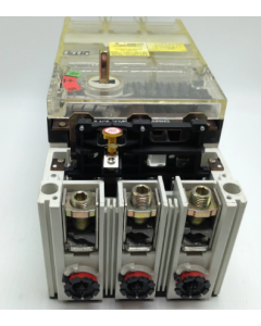 Eaton +NHI22-NZM9 Contact