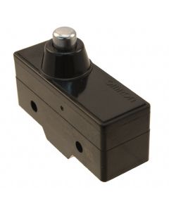 Omron A-20GD-B7-K Switch