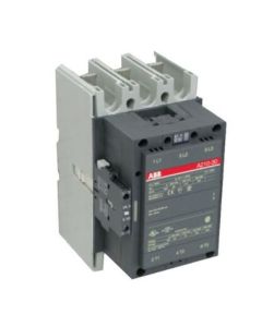 ABB A210-30-00-84 Connector