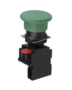 A22-MG-10M Switch-Omron 
