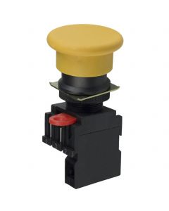 Omron A22-MY-11M Switch