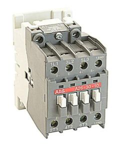 ABB A26-30-10-51 Contactor