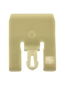 Omron XG4Z-0004 Flat Cable Connector