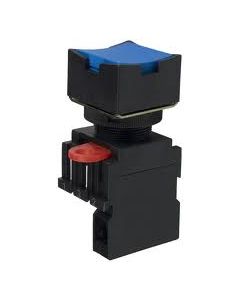 Omron A22-DA-11M Switch