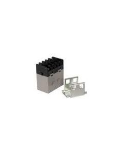 Omron G7J-4A-B-W1 AC200/240 Relay
