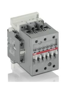 ABB A75-30-11-81 Contactor
