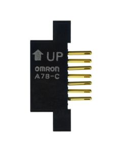 OMRON a7b-c Switch