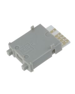 Omron A7BS-206-PM-1 Switch