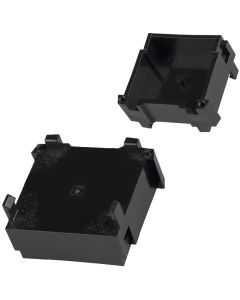 Omron A7CN-2PA-1 Mating Parts