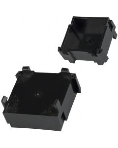 Omron A7CN-L206-1 Thumbwheel Switch