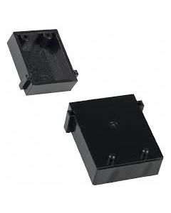 Omron A7D-4106-67-1 Switch
