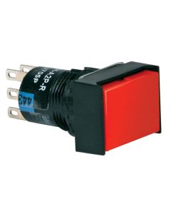 IDEC AB6H-M1P-R Switch