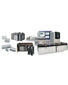 Allen Bradley 1769-OF4CI Module
