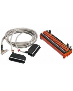 ABB 002602703 PLC