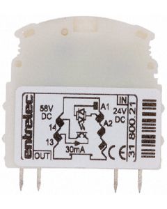 ABB 003180411 Optocoupler