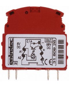 ABB 003181402 Optocoupler