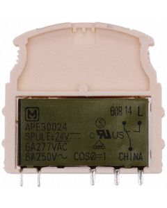 ABB 003182014 Relay