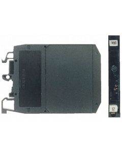 ABB 008076 03 DIN Rail